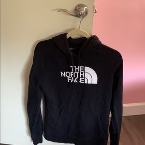 NorthFace Hoodie